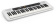 Картинка Синтезатор Casio CT-S200WE 61клав. белый от магазина РЭССИ Синтезатор Casio CT-S200WE 61клав. белый от магазина РЭССИ