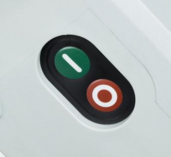 Электроточило Ресанта Т-100 100Вт 5000об/мин d=104мм от магазина РЭССИ