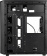 Картинка Корпус Accord ACC-CL297B черный без БП ATX 4x120mm 2xUSB2.0 1xUSB3.0 audio от магазина РЭССИ Корпус Accord ACC-CL297B черный без БП ATX 4x120mm 2xUSB2.0 1xUSB3.0 audio от магазина РЭССИ