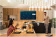Телевизор QLED Samsung 55" QE55Q70BAUXCE Q темно-серый 4K Ultra HD 120Hz DVB-T2 DVB-C DVB-S2 WiFi Smart TV (RUS) от магазина РЭССИ