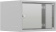 Картинка Шкаф коммутационный NTSS LIME (NTSS-WL6U5545GS) настенный 6U 550x450мм пер.дв.стекл несъемн.бок.пан. 30кг серый 110град. от магазина РЭССИ Шкаф коммутационный NTSS LIME (NTSS-WL6U5545GS) настенный 6U 550x450мм пер.дв.стекл несъемн.бок.пан. 30кг серый 110град. от магазина РЭССИ