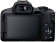 Фотоаппарат Canon EOS R50 черный 24.2Mpix 2.95" 4K WiFi RF-S 18-45mm IS STM LP-E6NH от магазина РЭССИ