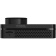 Картинка Видеорегистратор Prestigio RoadRunner 470GPS черный 5Mpix 1440x2560 1080p 140гр. GPS NTK96670 от магазина РЭССИ Видеорегистратор Prestigio RoadRunner 470GPS черный 5Mpix 1440x2560 1080p 140гр. GPS NTK96670 от магазина РЭССИ