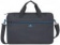 Сумка для ноутбука 16" Riva 8057 черный полиэстер (8057 BLACK) от магазина РЭССИ