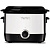 Фритюрница Tefal FF220015 1000Вт серебристый/черный от магазина РЭССИ
