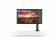 Монитор LG 31.5" 32UN880-B черный IPS LED 16:9 HDMI M/M матовая HAS Piv 350cd 178гр/178гр 3840x2160 DP 4K USB 10.3кг от магазина РЭССИ