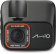 Картинка Видеорегистратор Mio MiVue C530 черный 2Mpix 1080x1920 1080p 150гр. GPS AIT 830 от магазина РЭССИ Видеорегистратор Mio MiVue C530 черный 2Mpix 1080x1920 1080p 150гр. GPS AIT 830 от магазина РЭССИ