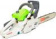 Бензопила RedVerg RD-GC38-14 1500Вт 2л.с. дл.шины:14" (35cm) от магазина РЭССИ