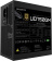 Блок питания Gigabyte ATX 750W GP-UD750GM 80+ gold 24+2x(4+4) pin APFC 120mm fan 8xSATA Cab Manag RTL от магазина РЭССИ
