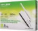 Сетевой адаптер WiFi TP-Link TL-WN722N N150 USB 2.0 (ант.внеш.съем) 1ант. от магазина РЭССИ