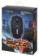 Мышь Оклик 965G RACER черный оптическая (2400dpi) USB (6but) от магазина РЭССИ