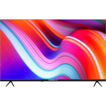 Телевизор LED BBK 41.5" 42LEM-1060/FTS2C (B) черный FULL HD 60Hz DVB-T2 DVB-C DVB-S2 USB (RUS) от магазина РЭССИ