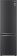 Холодильник LG GW-B509SBNM 2-хкамерн. черный (двухкамерный) от магазина РЭССИ