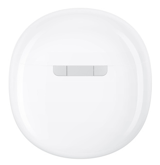 Гарнитура вкладыши Realme Buds Air Pro RMA210 белый беспроводные bluetooth в ушной раковине (4813072) от магазина РЭССИ