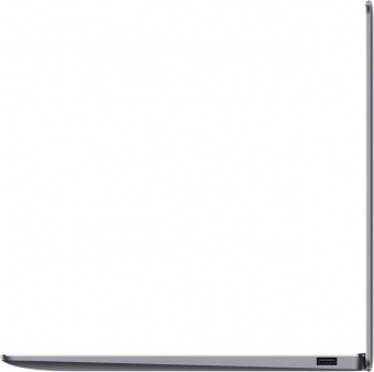 Ноутбук Huawei MateBook 14S HKF-X Core i7 12700H 16Gb SSD1Tb Intel Iris Xe graphics 14.2" IPS Touch 2.5K (2560x1680) Windows 11 Home grey WiFi BT Cam (53013EDV) от магазина РЭССИ