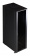Картинка Шкаф коммутационный Lanmaster (TWT-CBB-42U-6X8-G1) напольный 42U 600x800мм пер.дв.стекл задн.дв.спл.стал.лист 2-хст. 2 бок.пан. 800кг черный IP20 от магазина РЭССИ Шкаф коммутационный Lanmaster (TWT-CBB-42U-6X8-G1) напольный 42U 600x800мм пер.дв.стекл задн.дв.спл.стал.лист 2-хст. 2 бок.пан. 800кг черный IP20 от магазина РЭССИ