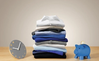 Стиральная машина Electrolux EW6SM404W пан.англ. класс: D загр.фронтальная макс.:4кг белый от магазина РЭССИ