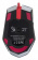 Мышь A4Tech Bloody A7 черный оптическая (6200dpi) USB (8but) от магазина РЭССИ