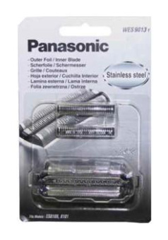 Сетка и режущий блок Panasonic WES9013Y1361 для бритв (упак.:1шт) от магазина РЭССИ