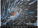 Картинка Ноутбук MSI Titan Dragon Edition 18 HX AI A2XWJG-205RU Core Ultra 9 285HX 64Gb SSD4Tb NVIDIA GeForce RTX 5090 для ноутбуков 24Gb 18" IPS UHD+ (3840x2400) Windows 11 Home black WiFi BT Cam (9S7-1824A5-205) от магазина РЭССИ Ноутбук MSI Titan Dragon Edition 18 HX AI A2XWJG-205RU Core Ultra 9 285HX 64Gb SSD4Tb NVIDIA GeForce RTX 5090 для ноутбуков 24Gb 18" IPS UHD+ (3840x2400) Windows 11 Home black WiFi BT Cam (9S7-1824A5-205) от магазина РЭССИ