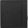 Неттоп MSI Pro DP10 12M-231XRU i3 1215U (1.2) 16Gb SSD512Gb UHDG noOS 2.5xGbitEth WiFi BT 120W черный (9S6-B0A621-231) от магазина РЭССИ