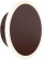 Картинка Светильник Hiper Melissa H829-3 7Вт 4000K цв.св.:белый нейтральный кофейный от магазина РЭССИ Светильник Hiper Melissa H829-3 7Вт 4000K цв.св.:белый нейтральный кофейный от магазина РЭССИ