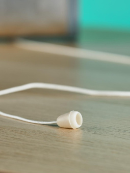 Обогреватель инфракрасный Timberk T-CH1.2-A11 1200Вт белый от магазина РЭССИ