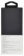 Кабель Digma TYPE-C-2M-BLK USB (m)-USB Type-C (m) 2м черный от магазина РЭССИ
