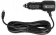 Картинка Видеорегистратор Navitel AR250 NV черный 12Mpix 1080x1920 1080p 140гр. JL5601 от магазина РЭССИ Видеорегистратор Navitel AR250 NV черный 12Mpix 1080x1920 1080p 140гр. JL5601 от магазина РЭССИ