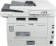 МФУ лазерный HP LaserJet Pro M428fdn (W1A32A/XW1A29A#B19) A4 Duplex Net белый/черный от магазина РЭССИ