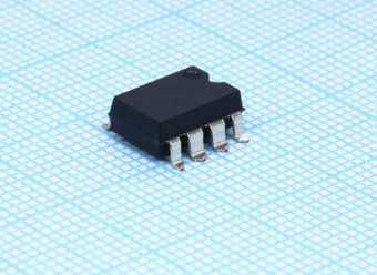 HCPL-3120-500E от магазина РЭССИ