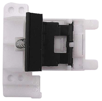 Площадка тормозная Cactus CS-SP-HP-M227 (RM2-0812) для HP LJ Pro M203/M227/M230 от магазина РЭССИ