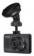 Видеорегистратор Digma FreeDrive 207 Night FHD черный 2Mpix 1080x1920 1080p 150гр. GP2247 от магазина РЭССИ