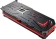 Видеокарта PowerColor PCI-E 4.0 RX7800XT 16G-E/OC AMD Radeon RX 7800XT 16Gb 256bit GDDR6 2169/19500 HDMIx1 DPx3 HDCP Ret от магазина РЭССИ