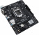Картинка Материнская плата Asus PRIME H510M-R-SI Soc-1200 Intel H510 2xDDR4 mATX AC`97 8ch(7.1) GbLAN+VGA+DVI+HDMI White Box от магазина РЭССИ Материнская плата Asus PRIME H510M-R-SI Soc-1200 Intel H510 2xDDR4 mATX AC`97 8ch(7.1) GbLAN+VGA+DVI+HDMI White Box от магазина РЭССИ