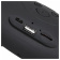 Картинка Колонка порт. Hyundai H-PAC100 черный 3W 1.0 BT/3.5Jack/USB от магазина РЭССИ Колонка порт. Hyundai H-PAC100 черный 3W 1.0 BT/3.5Jack/USB от магазина РЭССИ