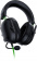Наушники с микрофоном Razer Blackshark V2 X черный 2м мониторные оголовье (RZ04-04570100-R3M1) от магазина РЭССИ
