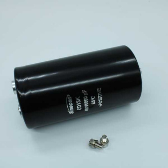 GBK682M2G76E3BZVG7S00 от магазина РЭССИ