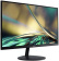 Картинка Монитор Acer 27" SB272Ebi черный IPS LED 4ms 16:9 HDMI глянцевая 250cd 178гр/178гр 1920x1080 100Hz FreeSync VGA FHD 3.92кг от магазина РЭССИ Монитор Acer 27" SB272Ebi черный IPS LED 4ms 16:9 HDMI глянцевая 250cd 178гр/178гр 1920x1080 100Hz FreeSync VGA FHD 3.92кг от магазина РЭССИ