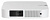 Проектор Xgimi Elfin DLP 800Lm (1920x1080) ресурс лампы:30000часов 1xUSB typeA 1xHDMI 0.9кг от магазина РЭССИ