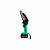 Электрическая цепная пила Zitrek GreenSaw 20 Extra power дл.шины:6" (15.2cm) (082-1851-1) от магазина РЭССИ