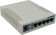 Mikrotik RouterBOARD 260GS электронное устройство от магазина РЭССИ