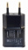 Сетевое зар./устр. Buro TJ-159b 10.5W 2.1A USB-A универсальное черный от магазина РЭССИ