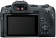 Картинка Фотоаппарат Canon EOS R8 черный 24.2Mpix 3" UHD 4K WiFi LP-E17 от магазина РЭССИ Фотоаппарат Canon EOS R8 черный 24.2Mpix 3" UHD 4K WiFi LP-E17 от магазина РЭССИ