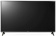 Картинка Телевизор LED LG 32" 32LM576BPLD.ARU черный HD 60Hz DVB-T DVB-T2 DVB-C DVB-S DVB-S2 WiFi Smart TV (RUS) от магазина РЭССИ Телевизор LED LG 32" 32LM576BPLD.ARU черный HD 60Hz DVB-T DVB-T2 DVB-C DVB-S DVB-S2 WiFi Smart TV (RUS) от магазина РЭССИ