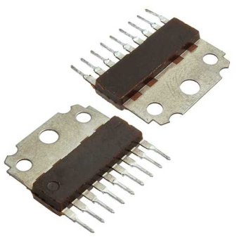 К1033ЕУ1 от магазина РЭССИ