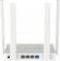 Роутер беспроводной Keenetic Viva (KN-1912) AC1200 10/100/1000BASE-TX/4G ready от магазина РЭССИ