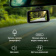 Картинка Видеорегистратор Digma FreeDrive 430 черный 2Mpix 1080x1920 1080p 120гр. GP6237 от магазина РЭССИ Видеорегистратор Digma FreeDrive 430 черный 2Mpix 1080x1920 1080p 120гр. GP6237 от магазина РЭССИ