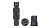 Герметичный разъем IP68 connectors RJ45 от магазина РЭССИ