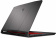 Ноутбук MSI Pulse GL66 11UDK-420XRU Core i5 11400H 8Gb SSD512Gb NVIDIA GeForce RTX 3050 Ti 4Gb 15.6" IPS FHD (1920x1080) Free DOS grey WiFi BT Cam (9S7-158224-420) от магазина РЭССИ